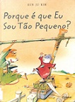 Porque é que Eu Sou Tão Pequeno?